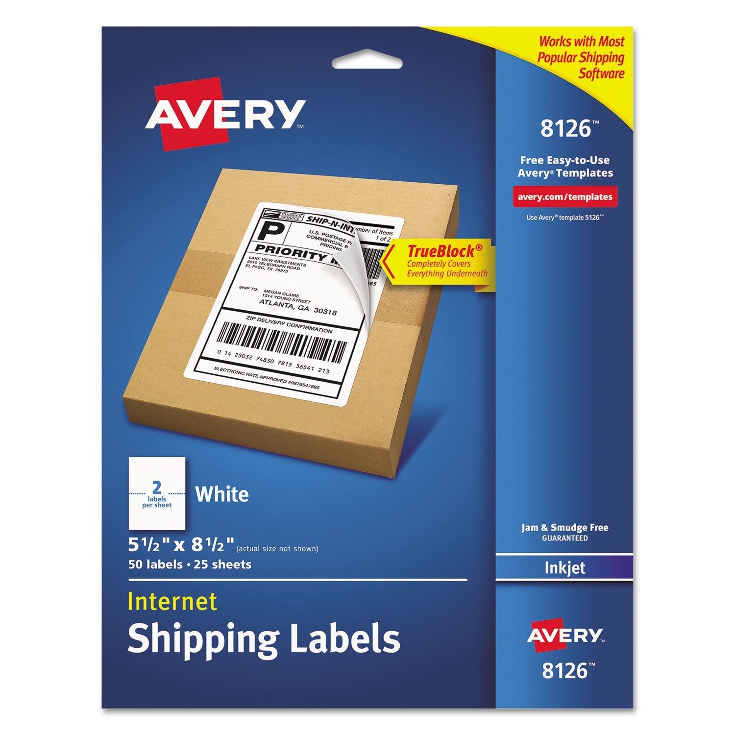 avery-shipping-labels-w-trueblock-technology-num-ave8126_1